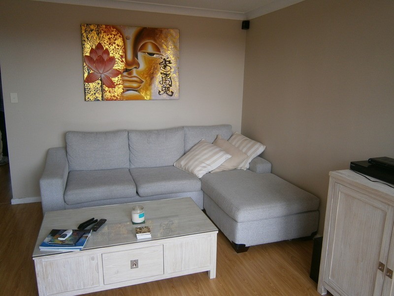 8/28 Darley Street, Mona Vale NSW 2103