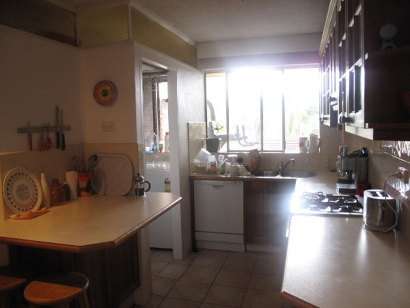 8/27 Ocean  Street, Newport NSW 2106