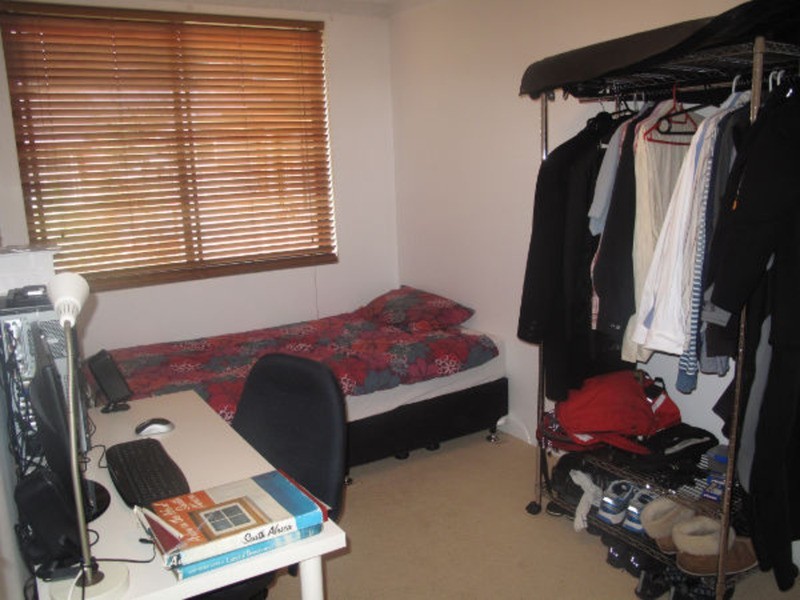 8/27 Ocean  Street, Newport NSW 2106