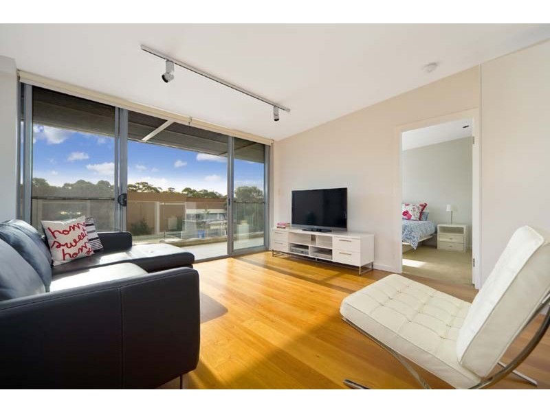 305/5 Bungan Street, Mona Vale NSW 2103