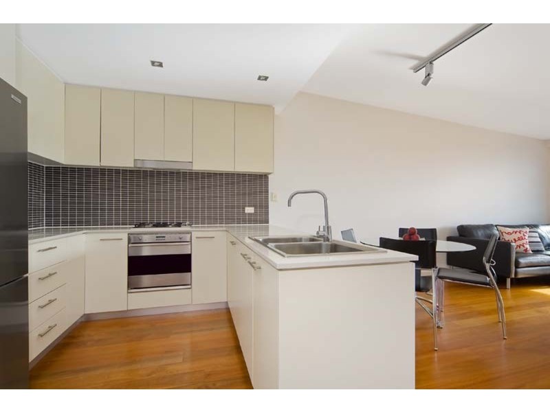 305/5 Bungan Street, Mona Vale NSW 2103