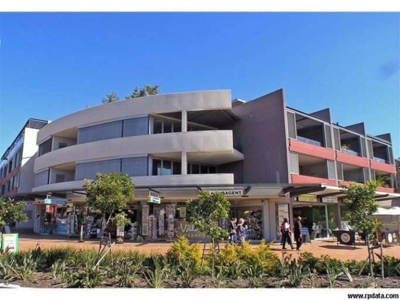 305/5 Bungan Street, Mona Vale NSW 2103