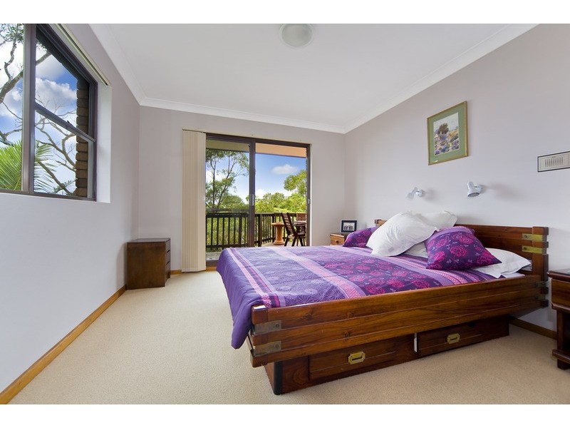 14 The Outlook, Bilgola NSW 2107