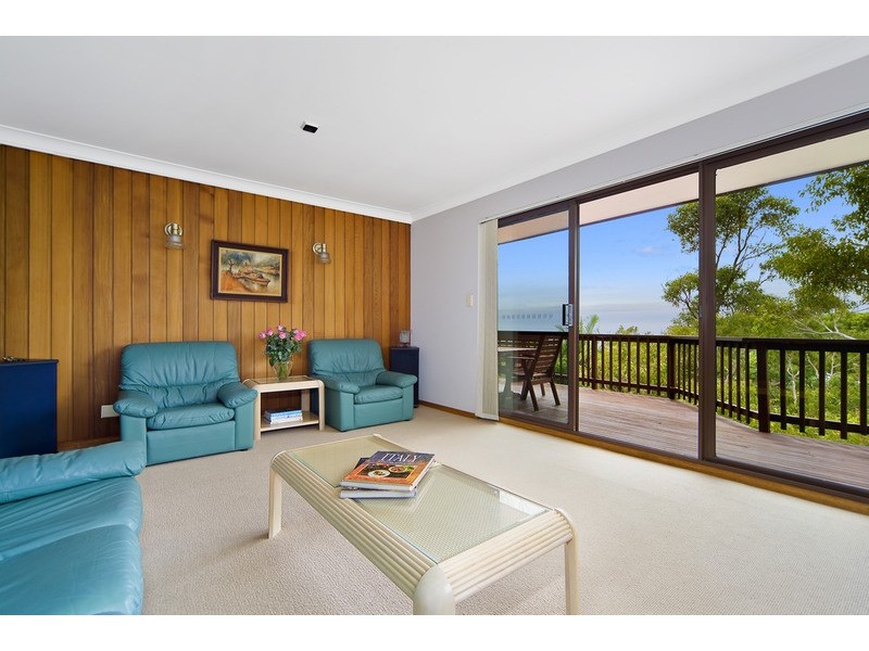 14 The Outlook, Bilgola NSW 2107