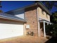34b Burrawong Road, Avalon NSW 2107