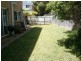 34b Burrawong Road, Avalon NSW 2107