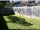 34b Burrawong Road, Avalon NSW 2107