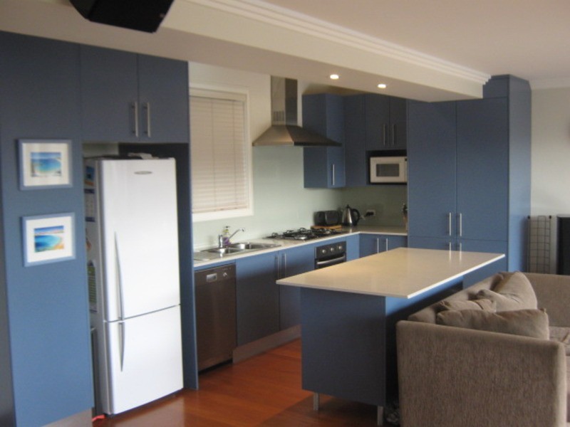 1/89 West Street, Balgowlah NSW 2093