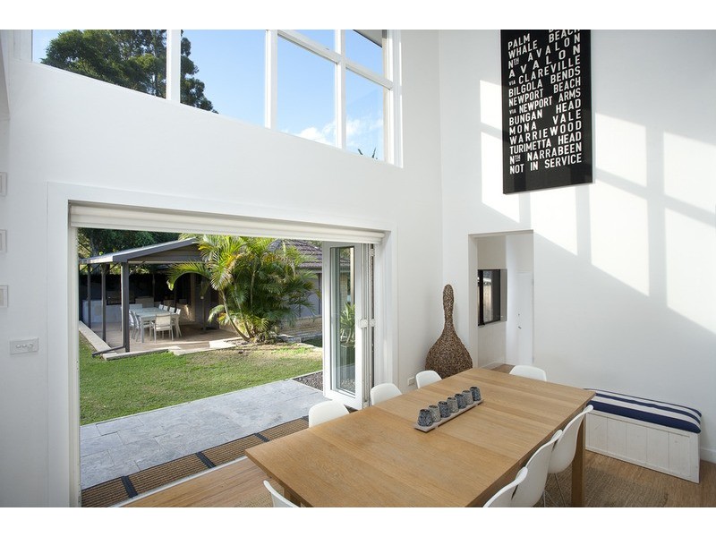 1 Katandra Close, Avalon NSW 2107