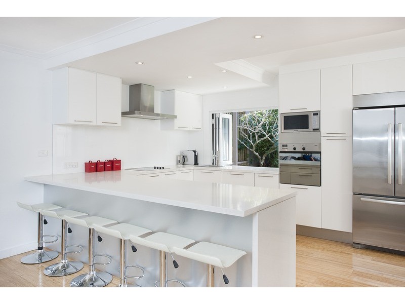 1 Katandra Close, Avalon NSW 2107