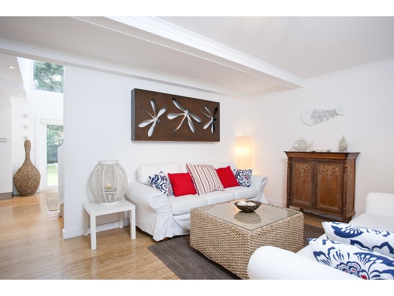 1 Katandra Close, Avalon NSW 2107