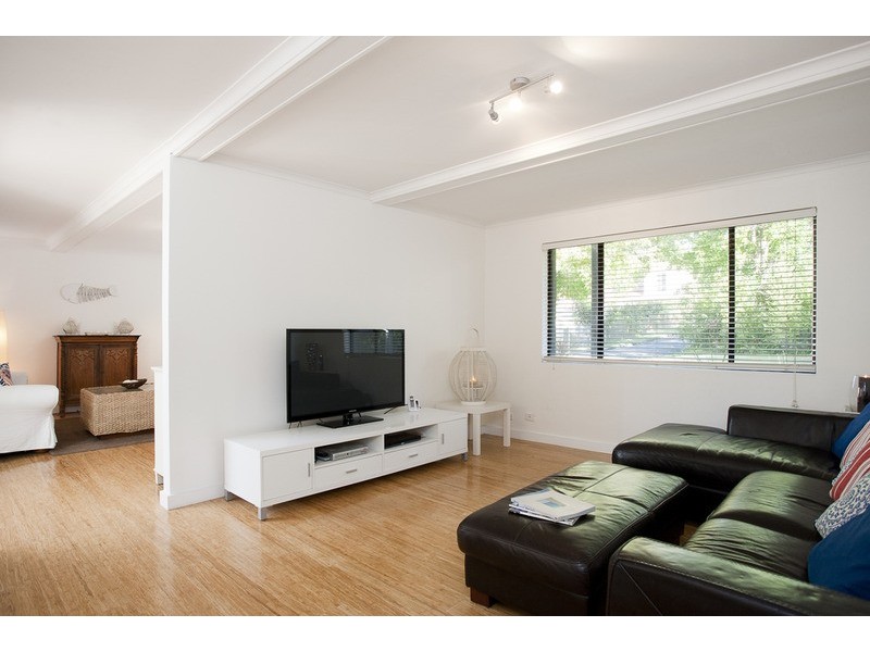 1 Katandra Close, Avalon NSW 2107