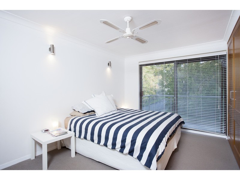 1 Katandra Close, Avalon NSW 2107