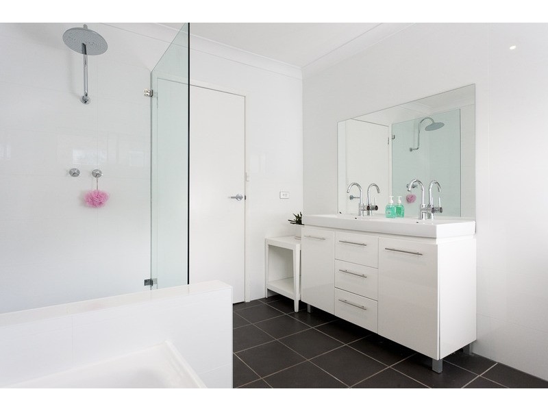 1 Katandra Close, Avalon NSW 2107