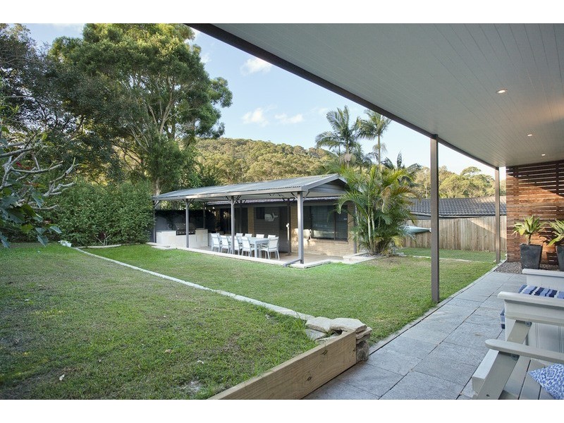 1 Katandra Close, Avalon NSW 2107