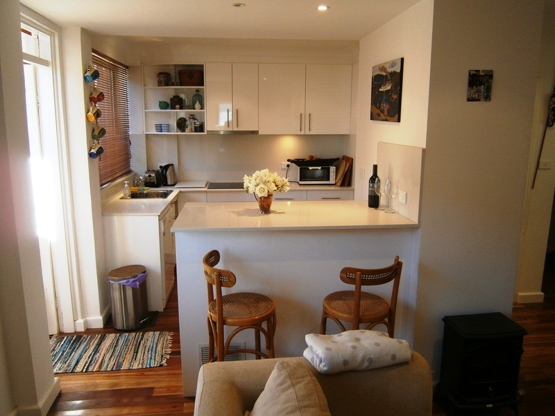 12/172 Pacific  Parade, Dee Why NSW 2099