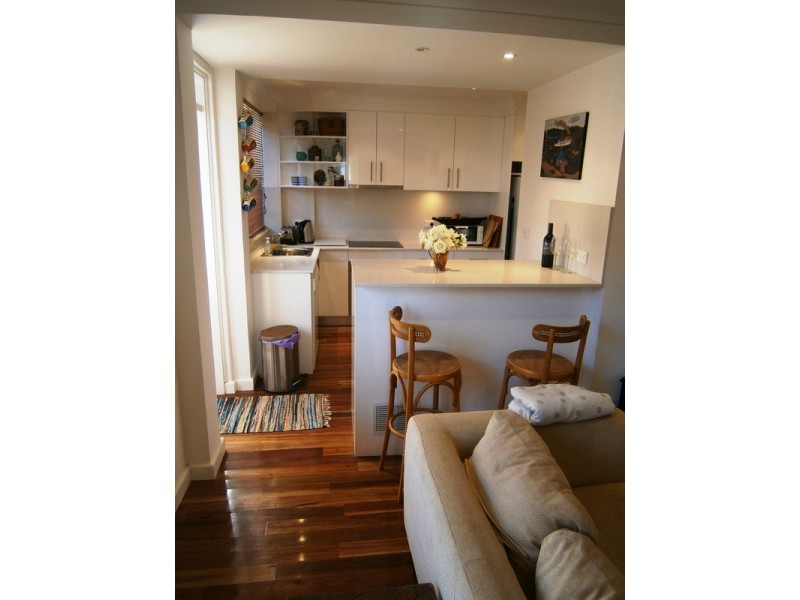 12/172 Pacific  Parade, Dee Why NSW 2099