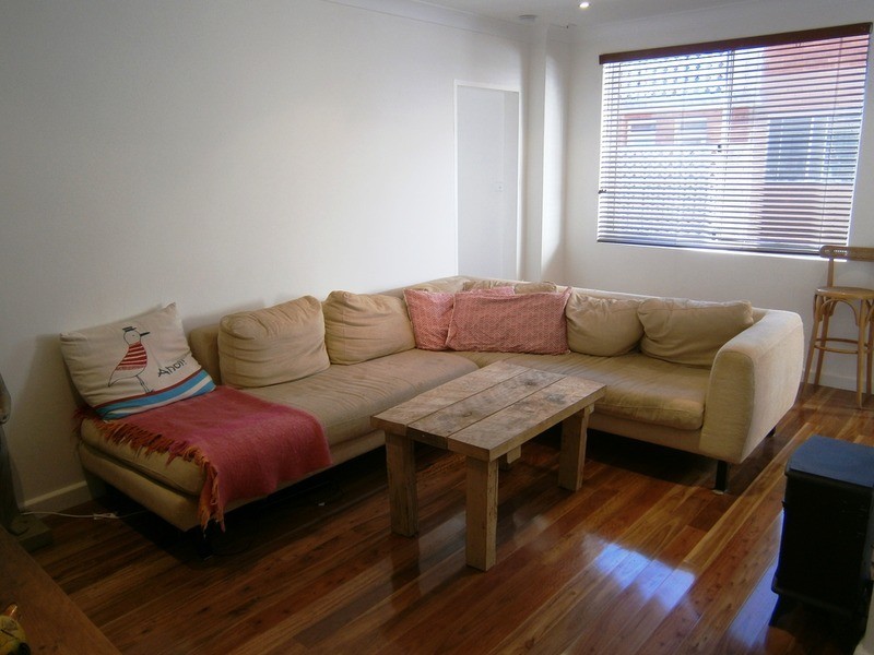 12/172 Pacific  Parade, Dee Why NSW 2099