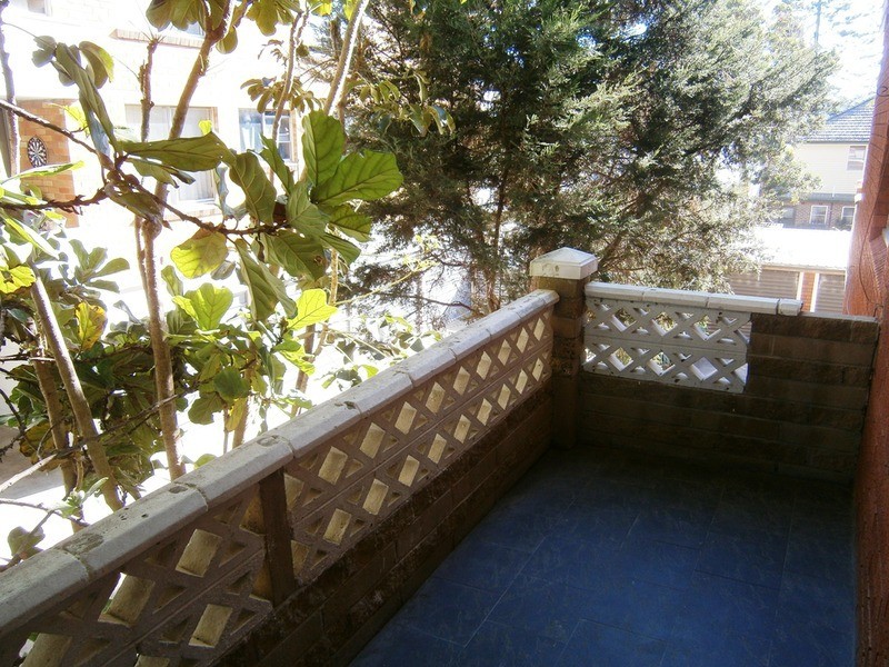 12/172 Pacific  Parade, Dee Why NSW 2099