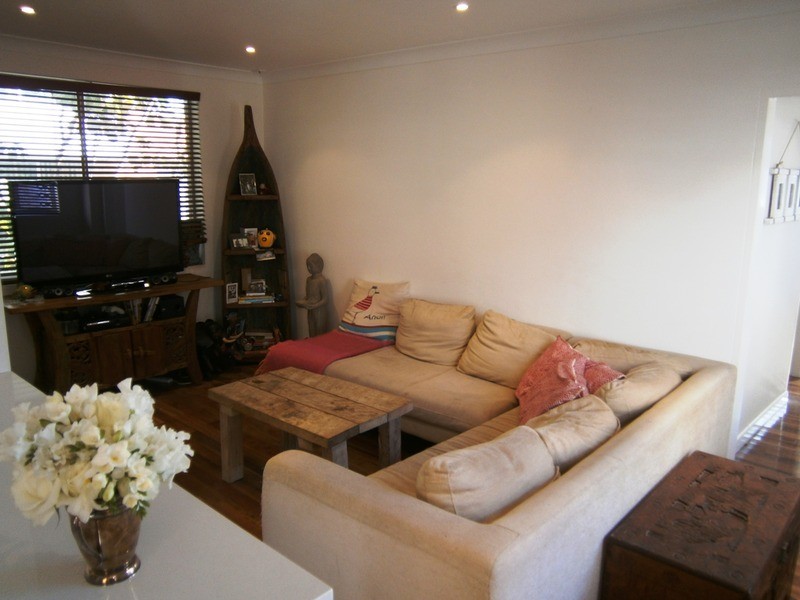 12/172 Pacific  Parade, Dee Why NSW 2099