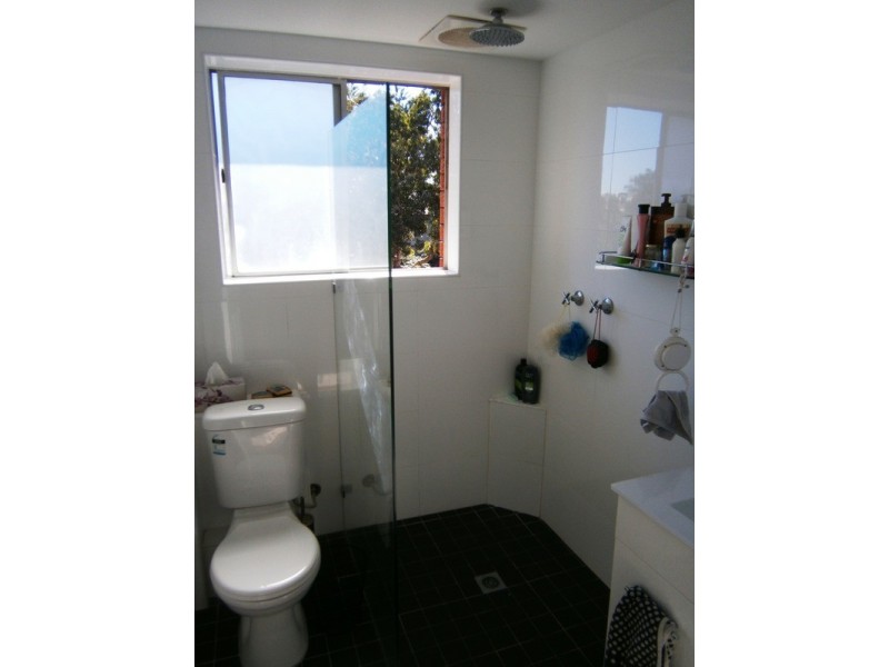 12/172 Pacific  Parade, Dee Why NSW 2099