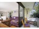 5/21 Stuart Street, Collaroy NSW 2097