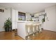 5/21 Stuart Street, Collaroy NSW 2097