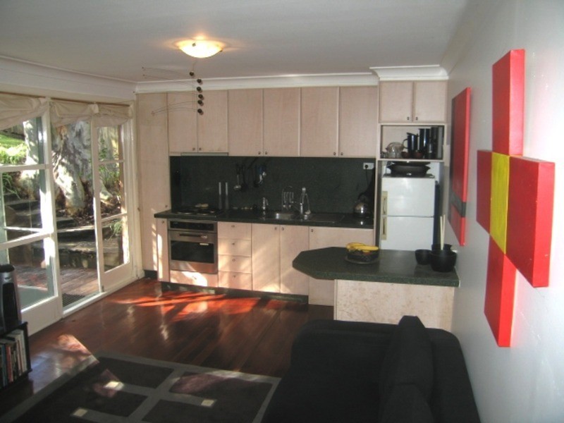 2/6 Sanctuary Avenue, Avalon NSW 2107