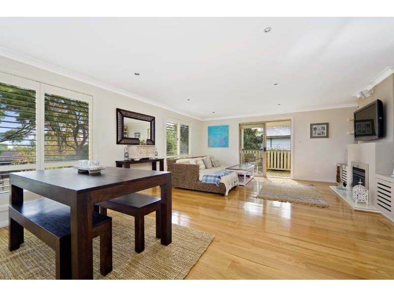 1/10 Argyle Street, Bilgola NSW 2107