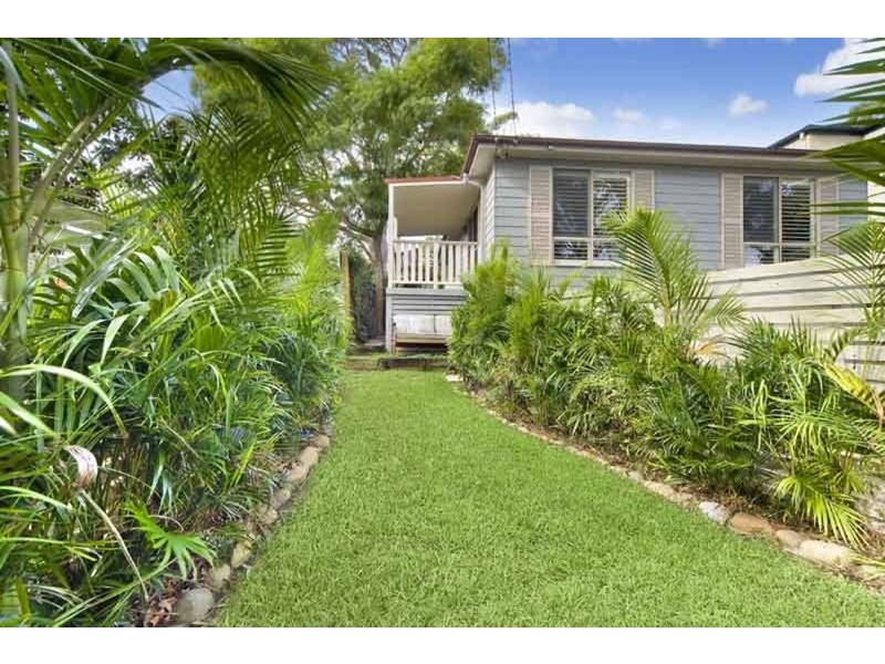 1/10 Argyle Street, Bilgola NSW 2107