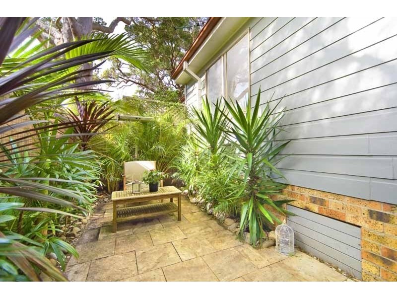 1/10 Argyle Street, Bilgola NSW 2107