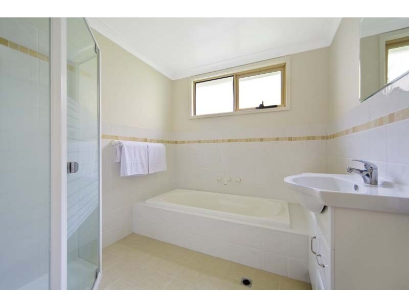 1/10 Argyle Street, Bilgola NSW 2107