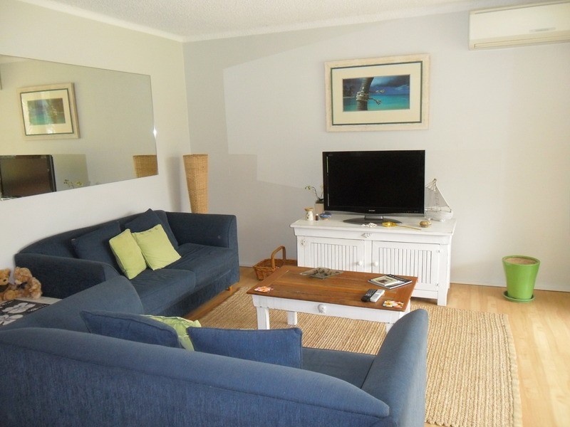 15/14-16 Robertson Street, Narrabeen NSW 2101