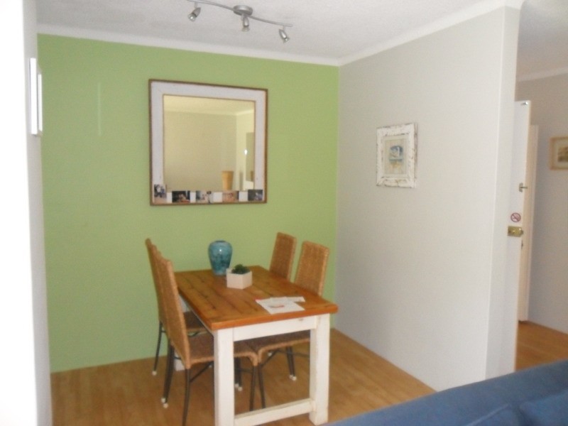 15/14-16 Robertson Street, Narrabeen NSW 2101