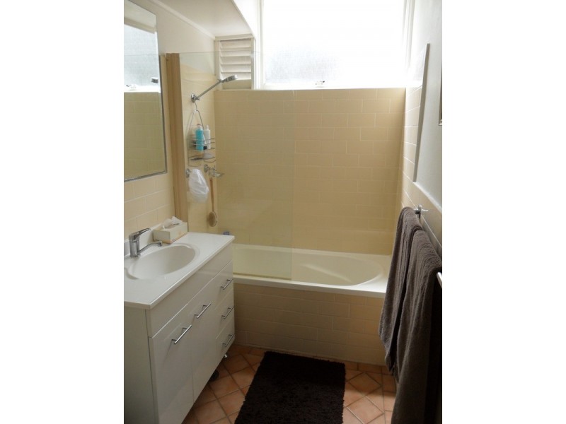 15/14-16 Robertson Street, Narrabeen NSW 2101