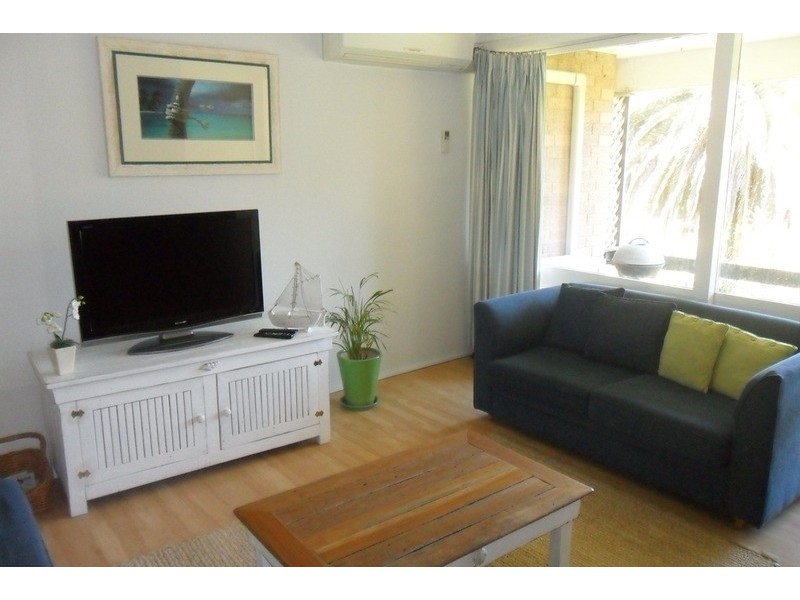 15/14-16 Robertson Street, Narrabeen NSW 2101