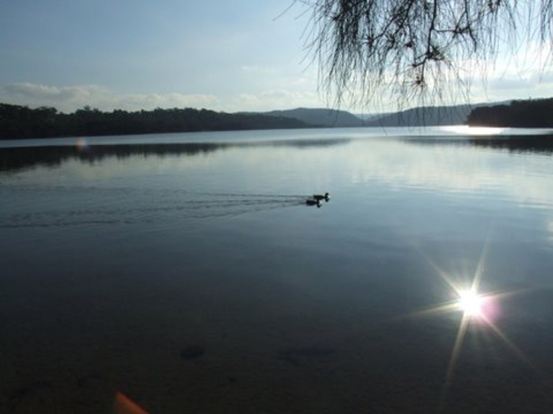 15/14-16 Robertson Street, Narrabeen NSW 2101