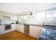 9 Raymond Road, Bilgola NSW 2107