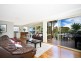 9 Raymond Road, Bilgola NSW 2107