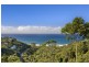 7 The Outlook, Bilgola NSW 2107