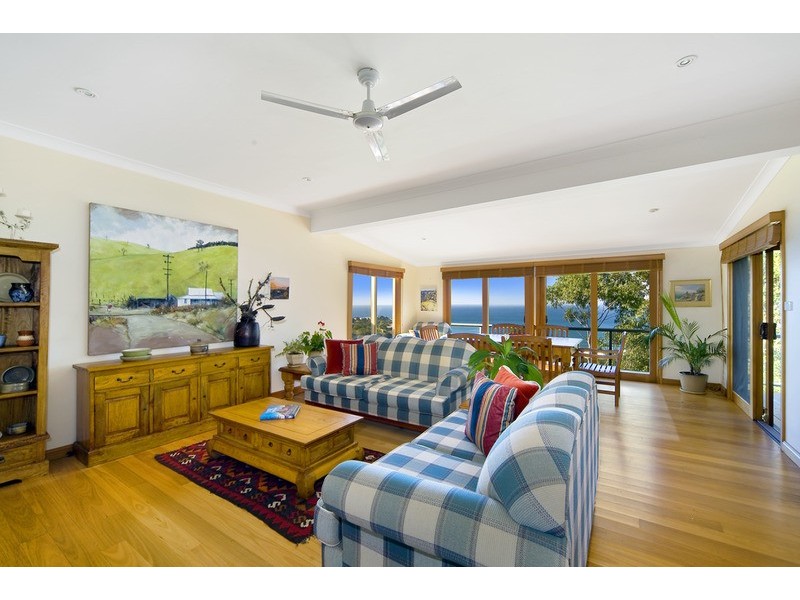 7 The Outlook, Bilgola NSW 2107