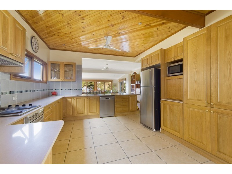 7 The Outlook, Bilgola NSW 2107