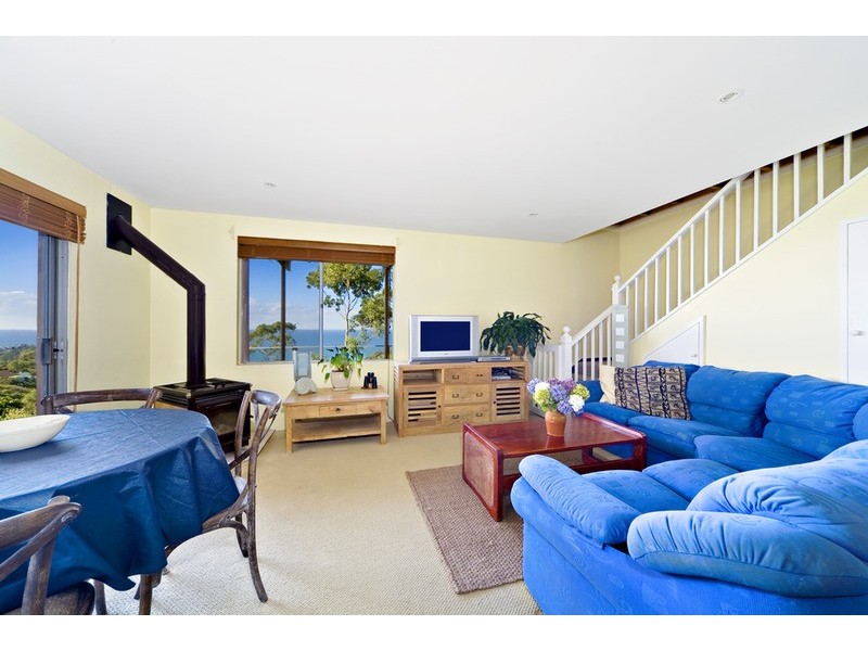 7 The Outlook, Bilgola NSW 2107