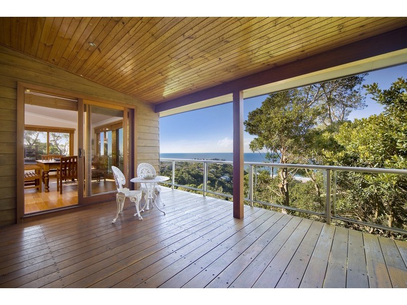 7 The Outlook, Bilgola NSW 2107