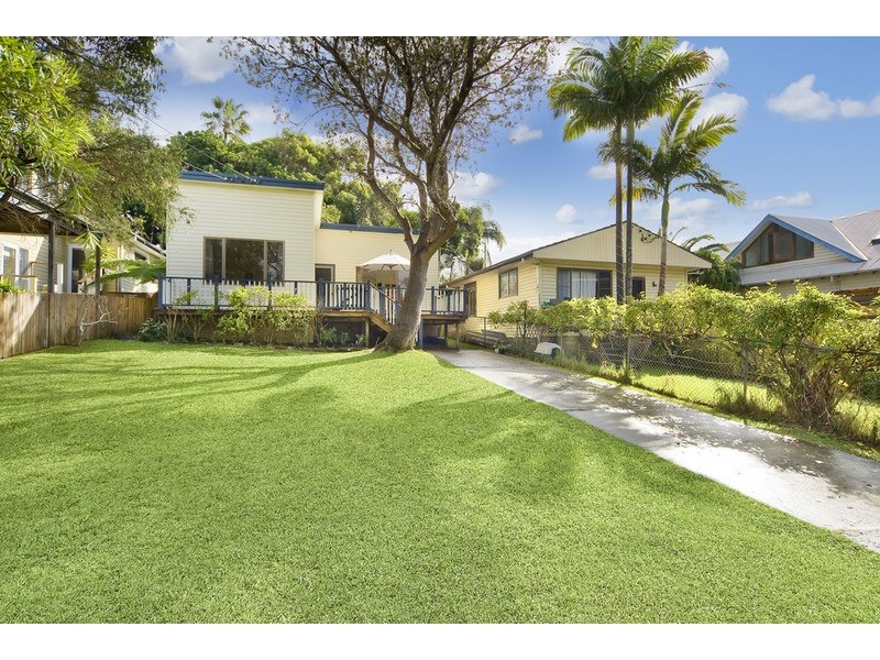 8 Elaine  Avenue, Avalon NSW 2107