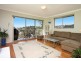 12/12 Seaview  Avenue, Newport NSW 2106