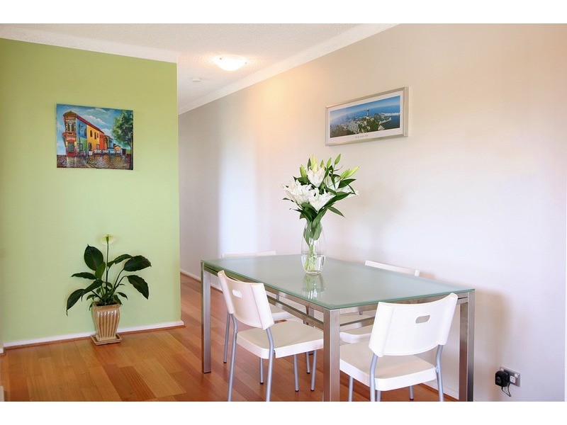 12/12 Seaview  Avenue, Newport NSW 2106