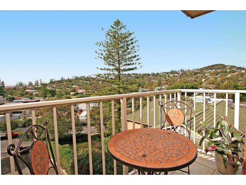 12/12 Seaview  Avenue, Newport NSW 2106