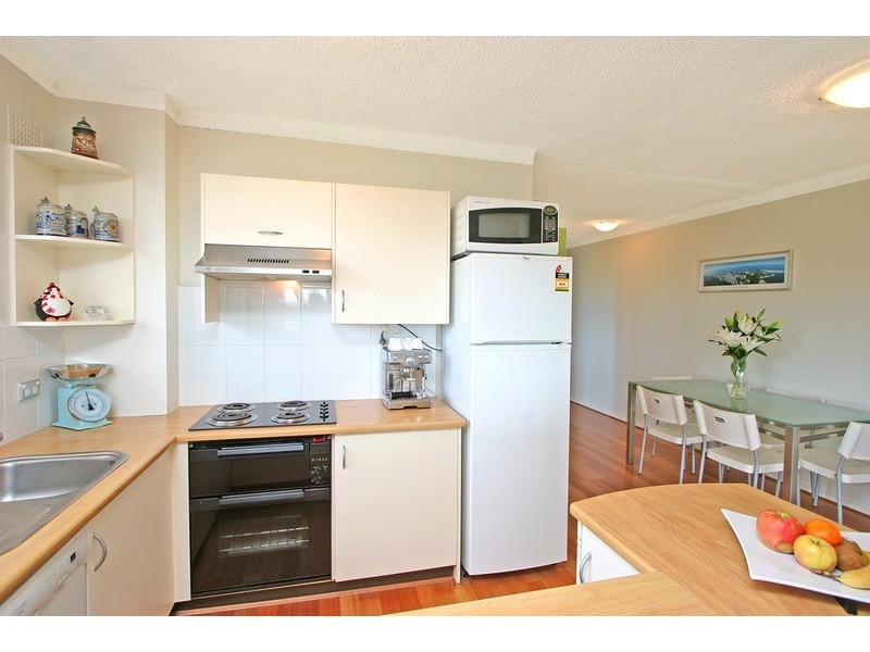 12/12 Seaview  Avenue, Newport NSW 2106