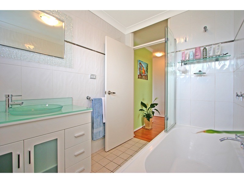 12/12 Seaview  Avenue, Newport NSW 2106